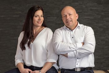 Maßgeschneiderte Software für Bosch