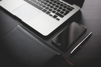 Datenschutz im Internet