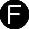 Flextype CMS