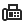 Icon Fax