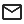 Icon E-Mail