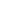 Icon E-Mail
