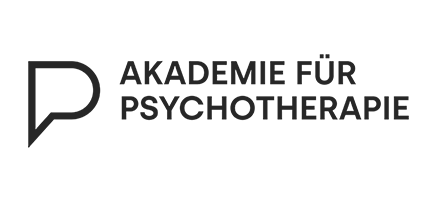 Logo der Firma Akademie für Psychotherapie