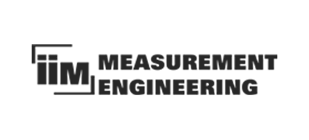 Logo der Firma iiM GmbH