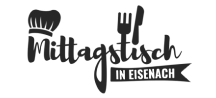 Logo der Website Mittagstisch-in.de