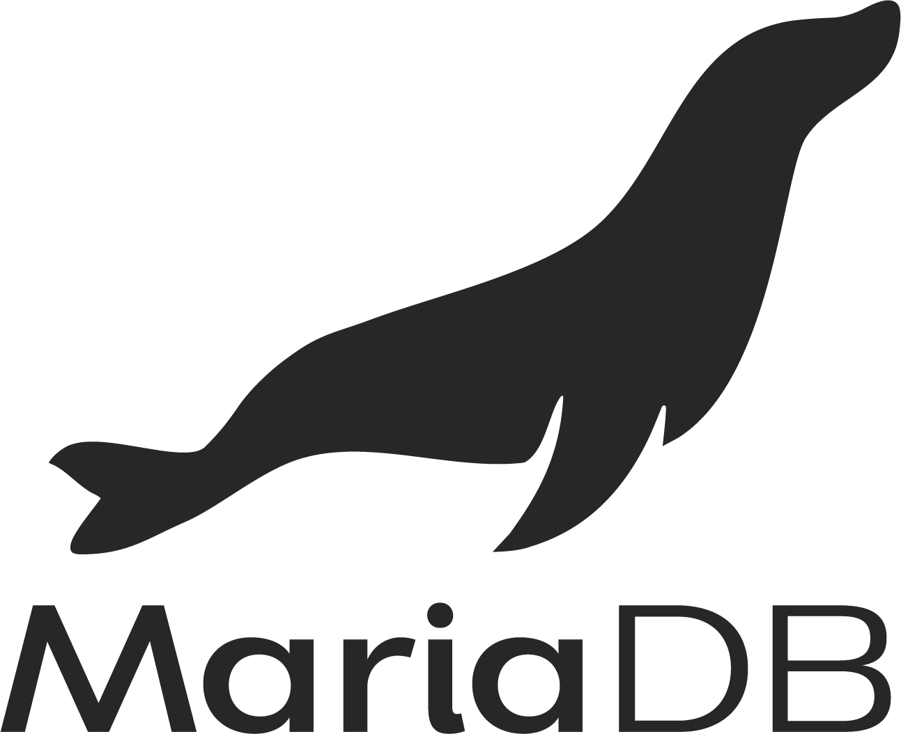 Icon MariaDB