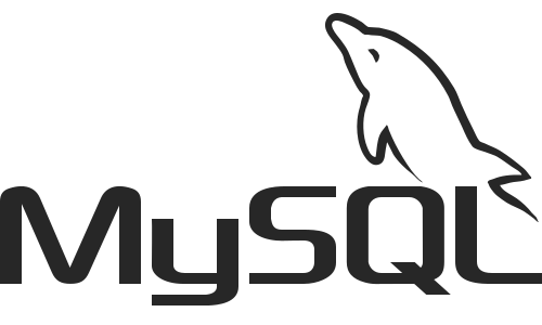 Icon MySQL