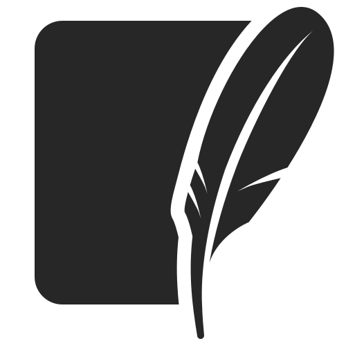 Icon SQLite