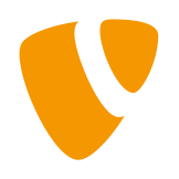 Icon TYPO3