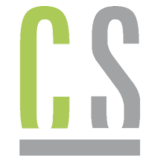 Logo der creative sites KG